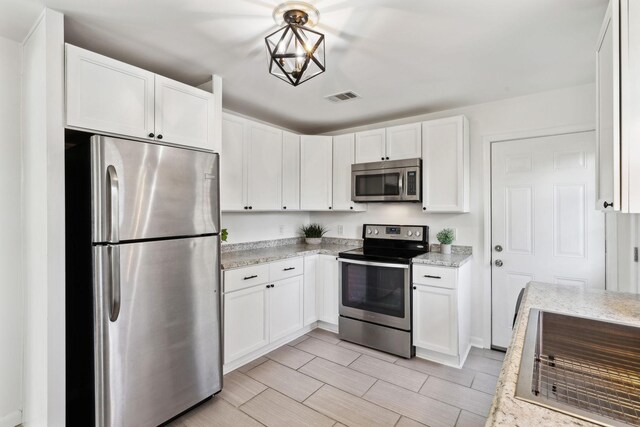 1100 Massman Dr, Nashville, TN 37217 - photo 15