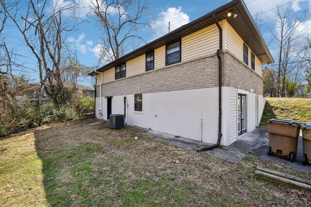 1100 Massman Dr, Nashville, TN 37217 - photo 34