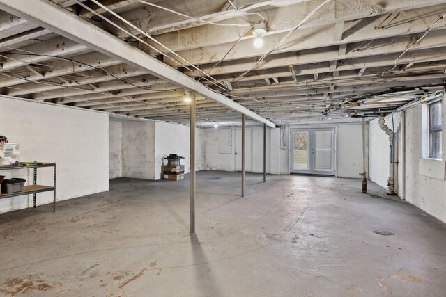 1100 Massman Dr, Nashville, TN 37217 - photo 27