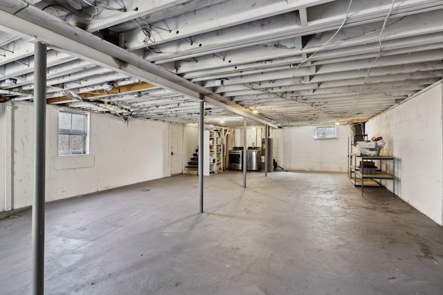 1100 Massman Dr, Nashville, TN 37217 - photo 29