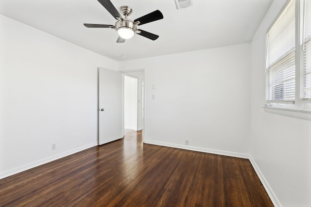 1100 Massman Dr, Nashville, TN 37217 - photo 19