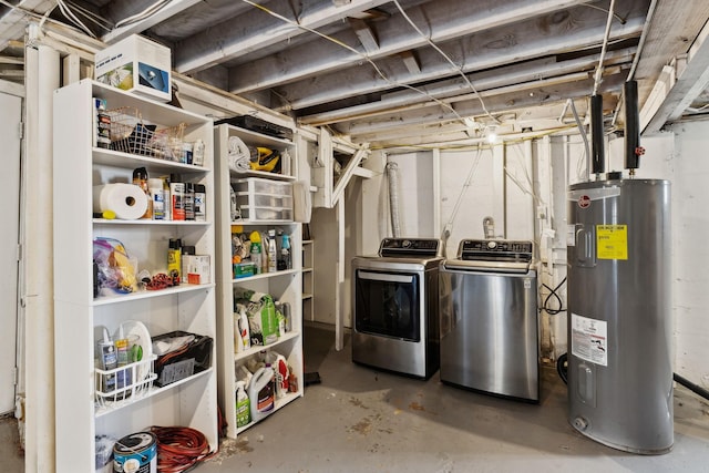 1100 Massman Dr, Nashville, TN 37217 - photo 28