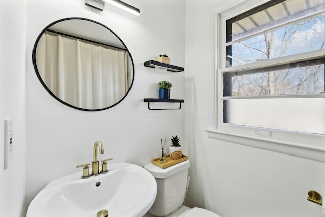 1100 Massman Dr, Nashville, TN 37217 - photo 23