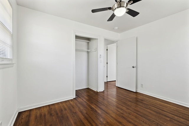 1100 Massman Dr, Nashville, TN 37217 - photo 25