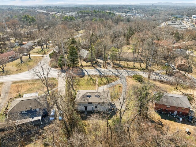 1100 Massman Dr, Nashville, TN 37217 - photo 42