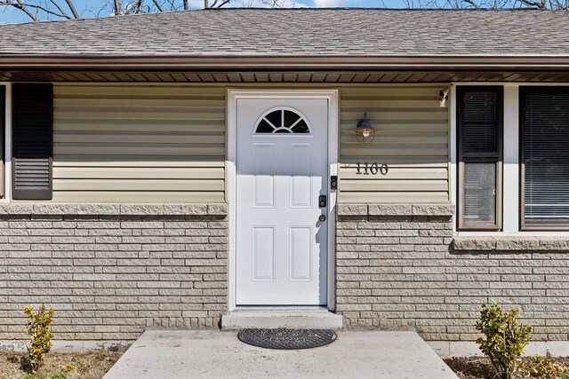 1100 Massman Dr, Nashville, TN 37217 - photo 4