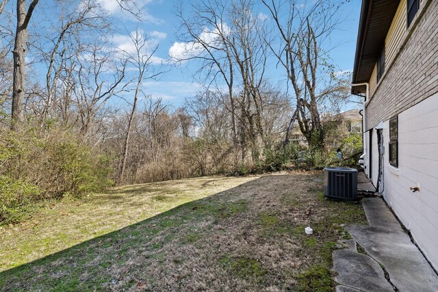 1100 Massman Dr, Nashville, TN 37217 - photo 32