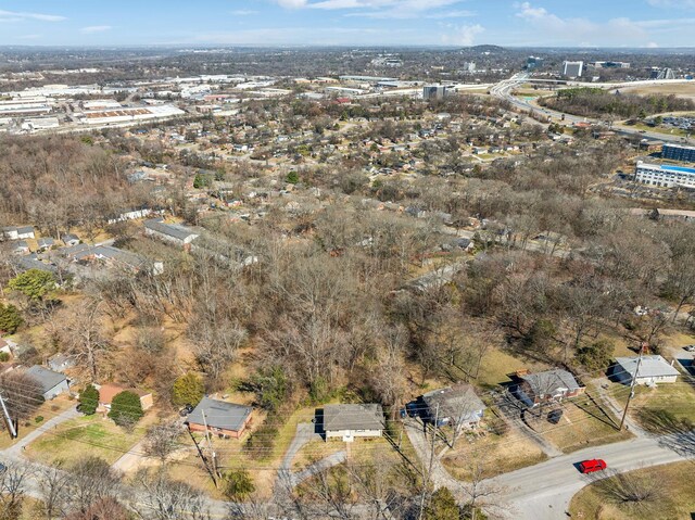 1100 Massman Dr, Nashville, TN 37217 - photo 36