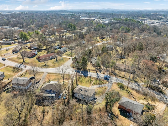 1100 Massman Dr, Nashville, TN 37217 - photo 40