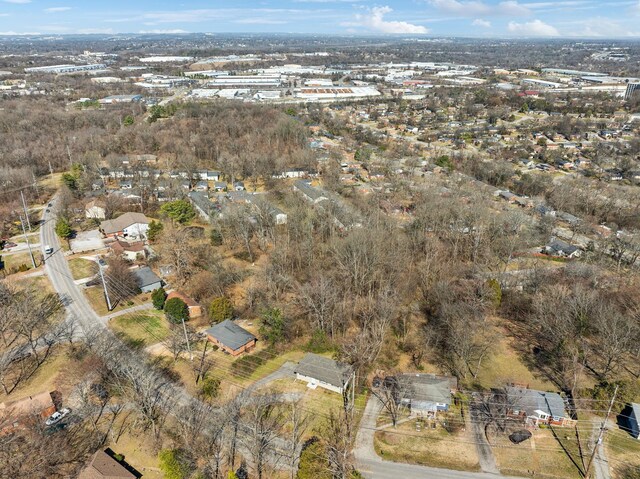1100 Massman Dr, Nashville, TN 37217 - photo 38