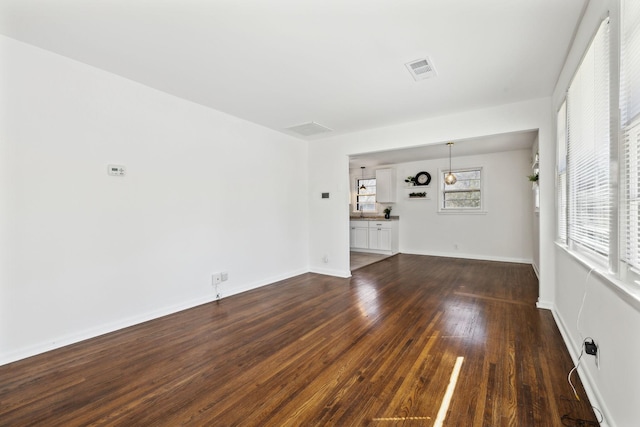 1100 Massman Dr, Nashville, TN 37217 - photo 6