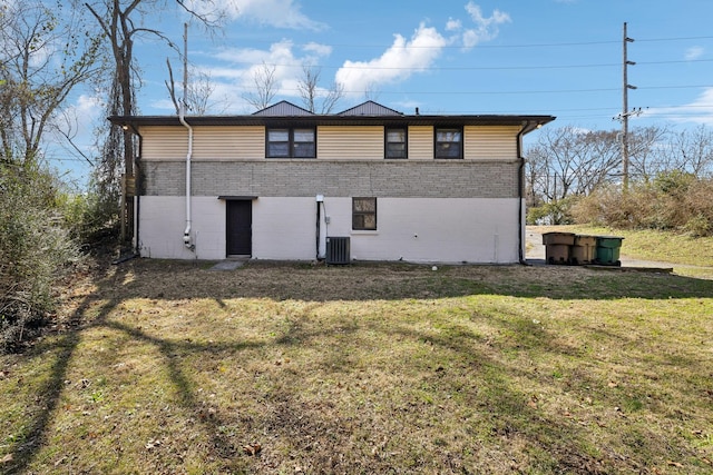 1100 Massman Dr, Nashville, TN 37217 - photo 33