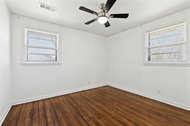 1100 Massman Dr, Nashville, TN 37217 - photo 22