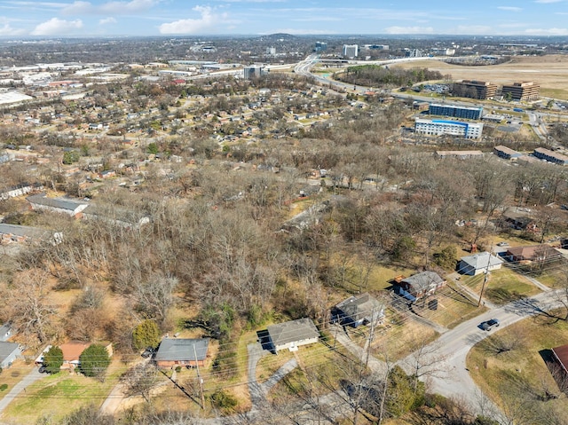 1100 Massman Dr, Nashville, TN 37217 - photo 37