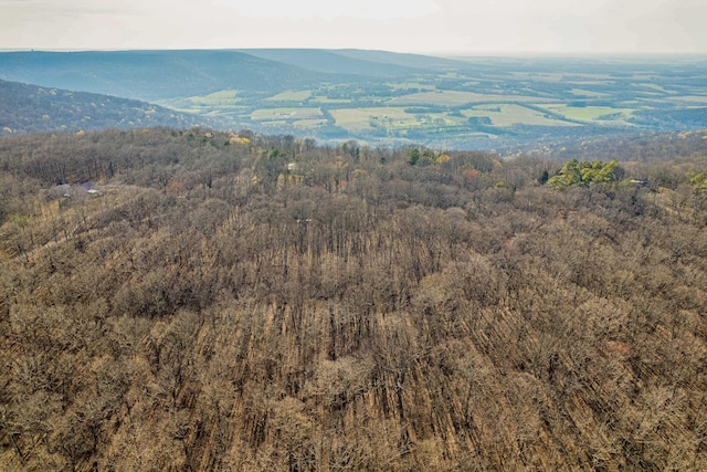 0 Claiborne View Rd, Sewanee TN, 37375 land for sale