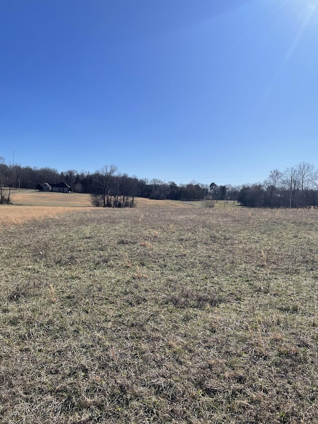 0 Pinkston Rd, Shelbyville TN, 37160 land for sale