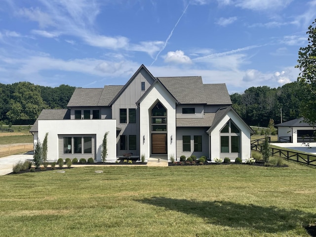 7112 Bonterra Dr, Franklin, TN 37064 - photo 1