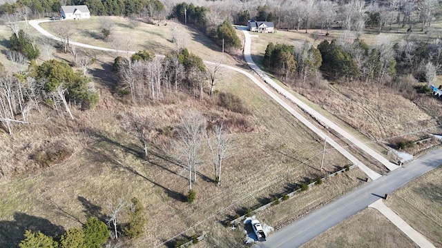 Listing photo 2 for 0 Bridle Path Ln, Hartsville TN 37074