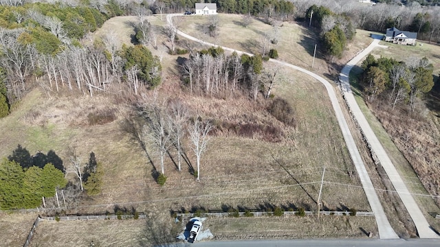 0 Bridle Path Ln, Hartsville TN, 37074 land for sale