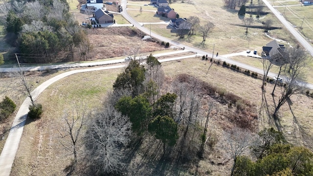 Listing photo 3 for 0 Bridle Path Ln, Hartsville TN 37074