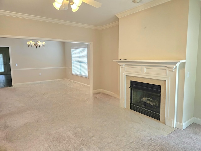 215 Wrennewood Ln, Franklin, TN 37064 - photo 6