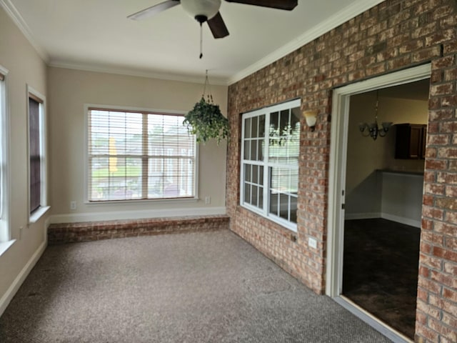 215 Wrennewood Ln, Franklin, TN 37064 - photo 14