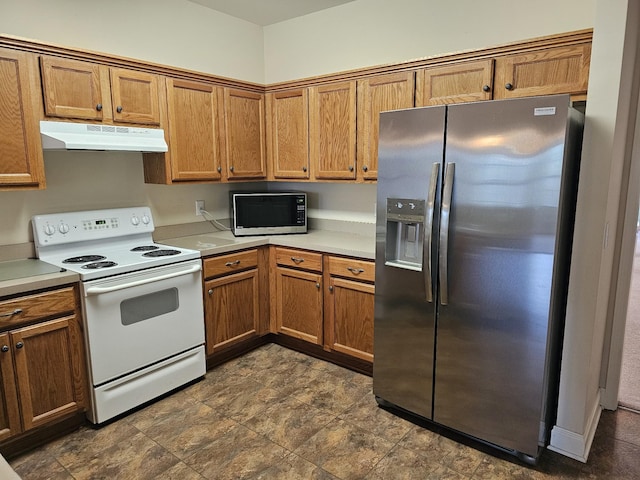 215 Wrennewood Ln, Franklin, TN 37064 - photo 9