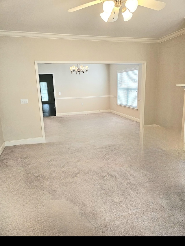 215 Wrennewood Ln, Franklin, TN 37064 - photo 4