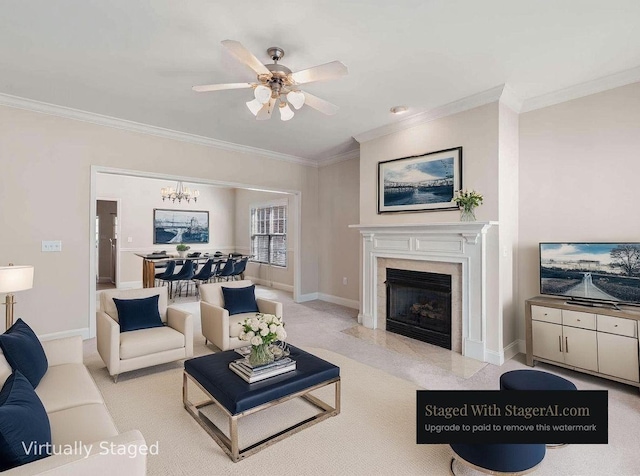 215 Wrennewood Ln, Franklin, TN 37064 - photo 5