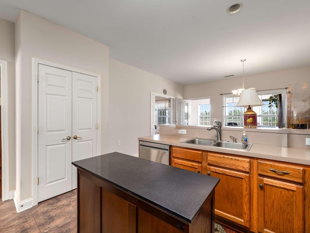 215 Wrennewood Ln, Franklin, TN 37064 - photo 8