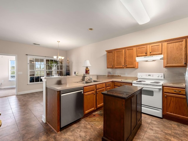 215 Wrennewood Ln, Franklin, TN 37064 - photo 7