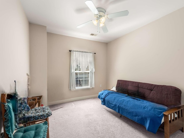 215 Wrennewood Ln, Franklin, TN 37064 - photo 18