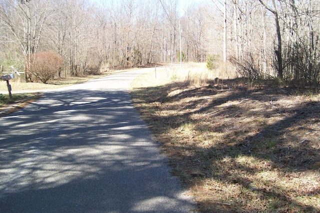 0 Wildwood Rd, Mcminnville, TN 37110 - photo 7