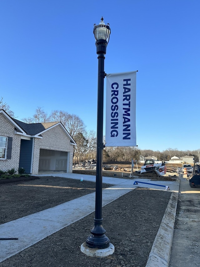 1733 Wren Way, Lebanon, TN 37087 - view of details