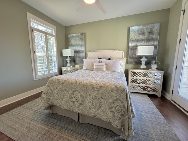330 Aenon Falls Ln, Rock Island, TN 38581 - photo 22