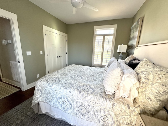 330 Aenon Falls Ln, Rock Island, TN 38581 - photo 23