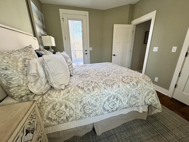 330 Aenon Falls Ln, Rock Island, TN 38581 - photo 24