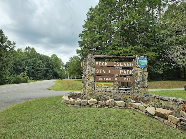 330 Aenon Falls Ln, Rock Island, TN 38581 - photo 53
