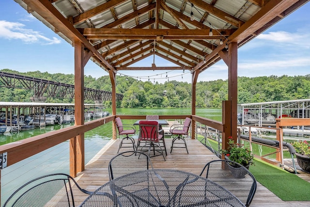 330 Aenon Falls Ln, Rock Island, TN 38581 - photo 55