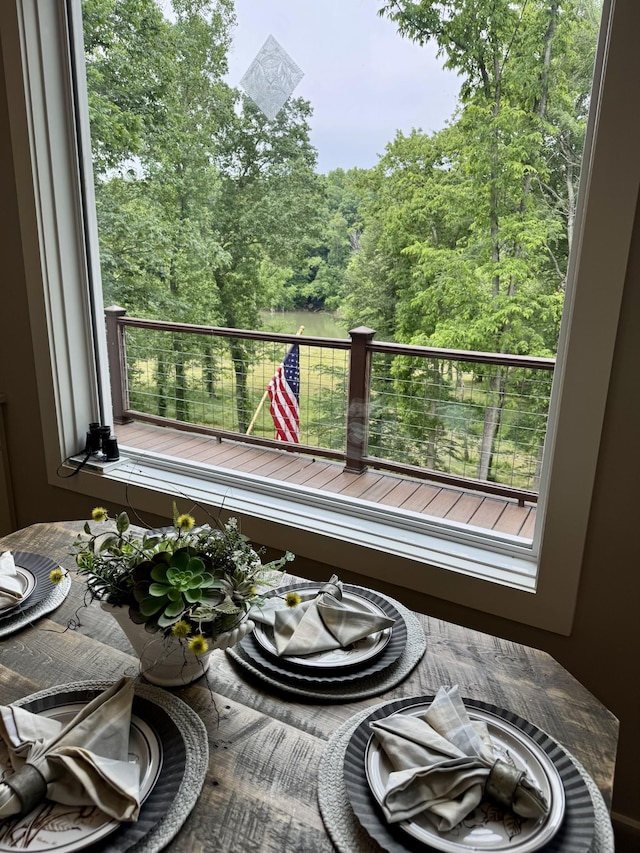 330 Aenon Falls Ln, Rock Island, TN 38581 - photo 57