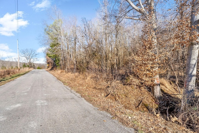 Listing photo 2 for 0 Bumpus Mills Rd, Dover TN 37058