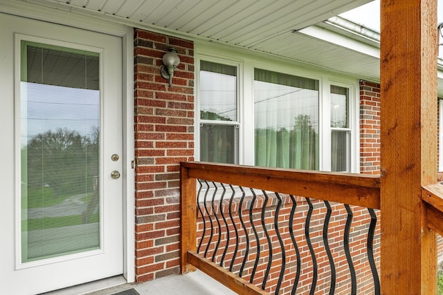 210 Shevel Dr, Goodlettsville, TN 37072 - photo 7