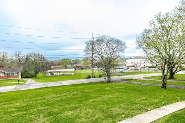 210 Shevel Dr, Goodlettsville, TN 37072 - photo 43