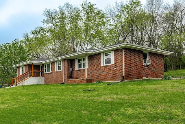 210 Shevel Dr, Goodlettsville, TN 37072 - photo 40