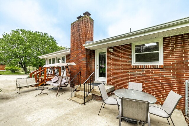 210 Shevel Dr, Goodlettsville, TN 37072 - photo 45
