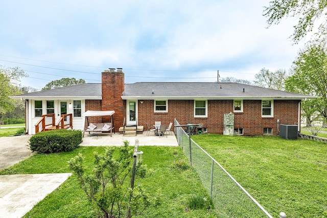 210 Shevel Dr, Goodlettsville, TN 37072 - photo 51