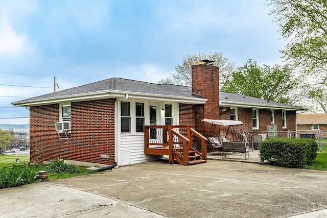 210 Shevel Dr, Goodlettsville, TN 37072 - photo 50