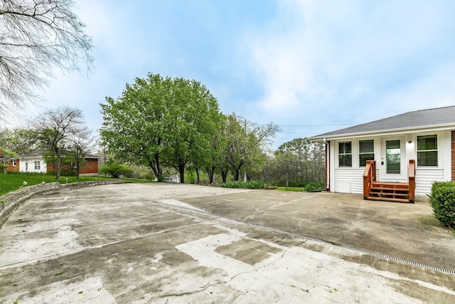 210 Shevel Dr, Goodlettsville, TN 37072 - photo 47