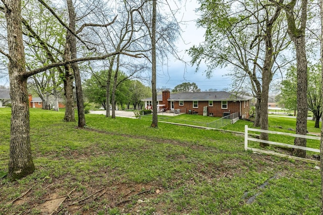 210 Shevel Dr, Goodlettsville, TN 37072 - photo 53