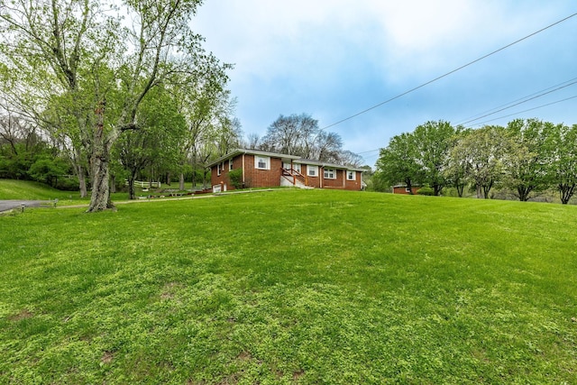 210 Shevel Dr, Goodlettsville, TN 37072 - photo 4